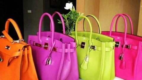 حواء تشرق مع ألوان صيف 2013