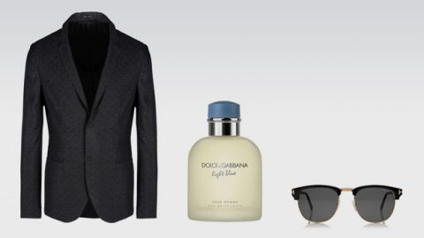 تسوقي أرقي هدايا عيد الحب لزوجك