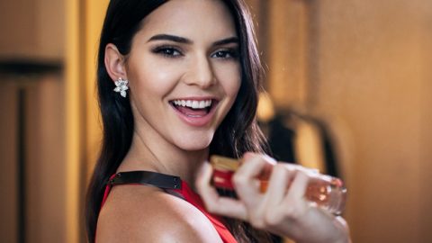 صيحات عطور جديدة تنتظرك بالصيف القادم