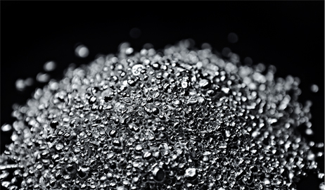 فوائد الفضه