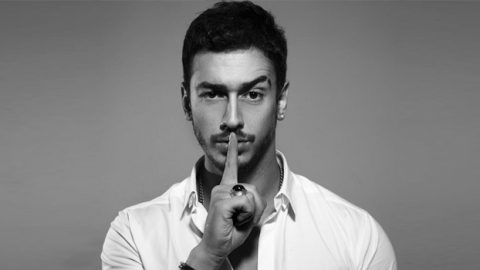 القصة الكاملة لاتهام سعد لمجرد بالاعتداء الجنسي