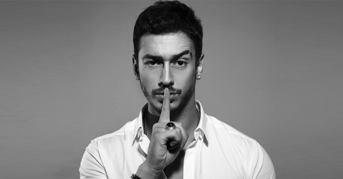 القصة الكاملة لاتهام سعد لمجرد بالاعتداء الجنسي