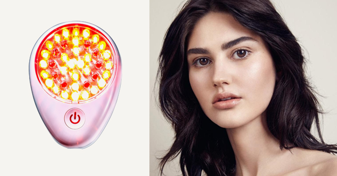 3 طرق فعالة تمنحك بشرة أكثر توهج ونضارة