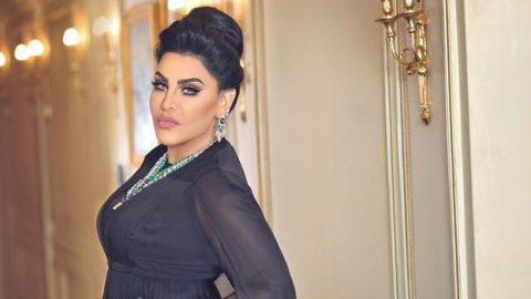 مسلسلات وبرامج لن تتوقعي متابعة أحلام لها في رمضان 2016