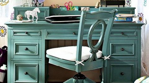 اختاري المكتب الملائم لطفلك