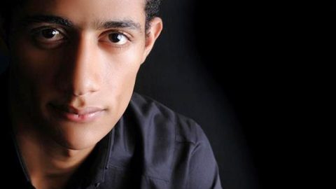 سامح الصريطي ينفي إيقاف محمد رمضان