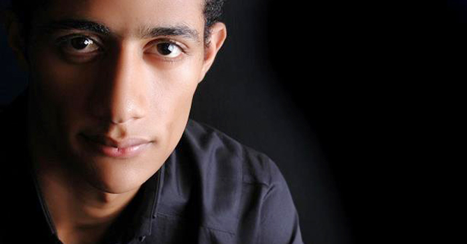سامح الصريطي ينفي إيقاف محمد رمضان