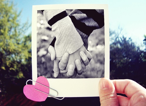 كيف تعبر عن إعجابك بشريك حياتك سنة بعد الآخرى دون ملل؟