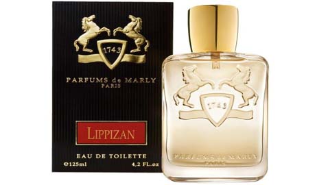 عطر ليبيزان Lipizzan Parfums de Marly
