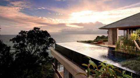 7 جزر رائعة اقصديها في عطلة شتاء 2014