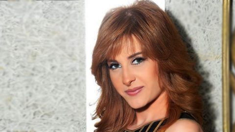كنزة مرسلي تفضح سلطة هيفاء وهبي على ستار أكاديمي