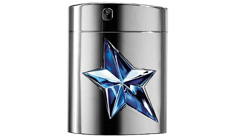 عطر  A*Men by Thierry Mugler