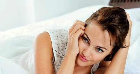 السلطانه هويام تفاجئ الجمهور بطلتها الجديده