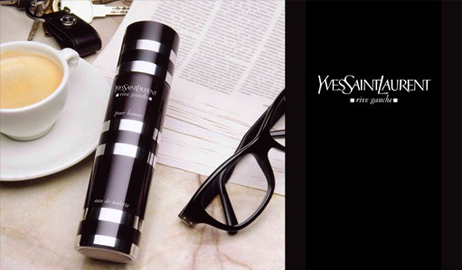 عطر ريف غوش الرجالي Rive Gauche pour Homme