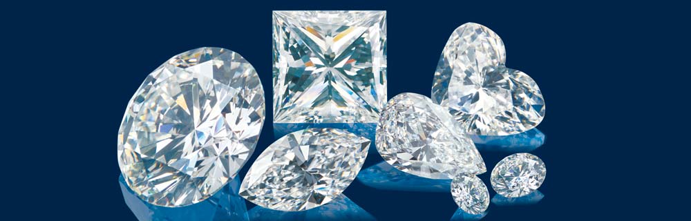 روائع تصميمات غسان لمجوهرات 2013