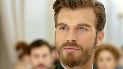 مهند يغني لحبيبته بعيد ميلادها