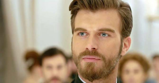 مهند يغني لحبيبته بعيد ميلادها