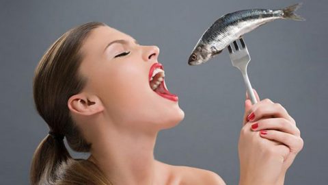 5 أطعمة هامة تقلل من خطر الأصابة بالسرطان