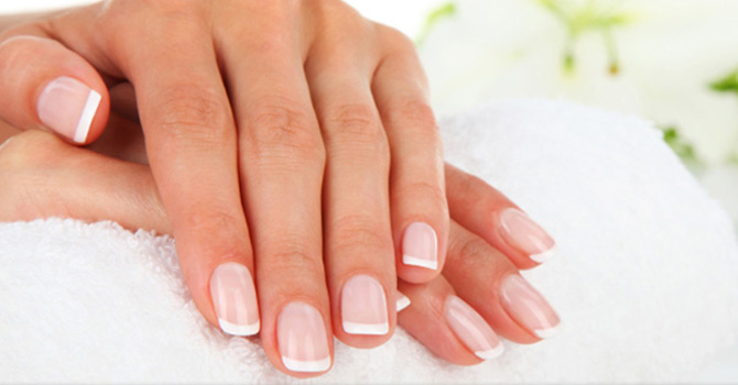 نصائح هامة للعناية بالأظافر في الخريف