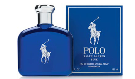 عطر بولو بلو  Polo Blue by Ralph Lauren
