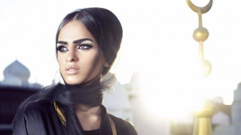 3 ظلال جفون تناسب أمسياتك الرمضانية