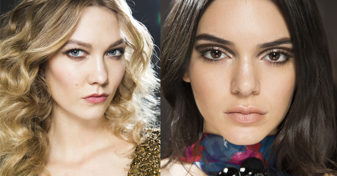 جمال الثمانينيات ينتظركِ بخريف 2016