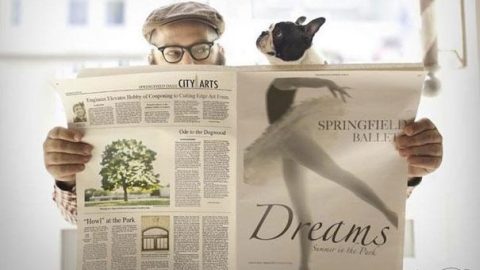 إبتكارات الفوتوغرافيا الحديثة