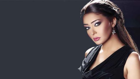 وفاة ميرنا المهندس تصيب النجوم بصدمة