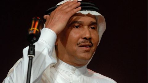 محمد عبده لا يعترف بعمرو دياب ويقدر المهرجانات الشعبية