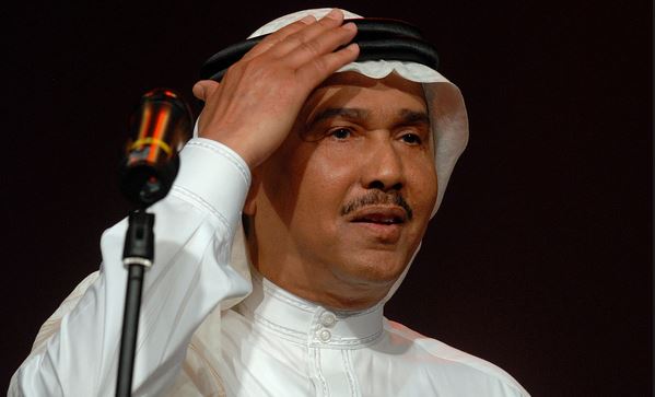 محمد عبده لا يعترف بعمرو دياب ويقدر المهرجانات الشعبية