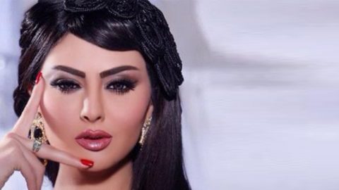 مريم حسين لا تلتقط أنفاسها حتى في كأس السوبر السعودي