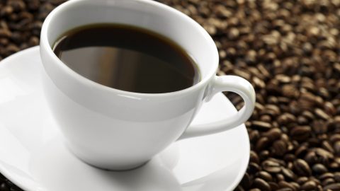 اوقات شرب القهوة فى رمضان