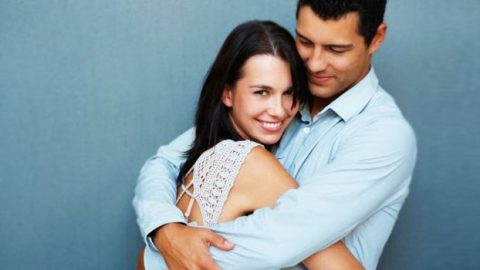 حيل ذكية لتقوية علاقتك بشريك حياتك