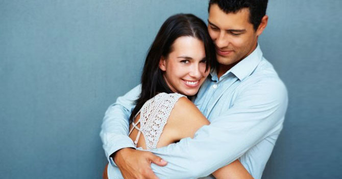 حيل ذكية لتقوية علاقتك بشريك حياتك