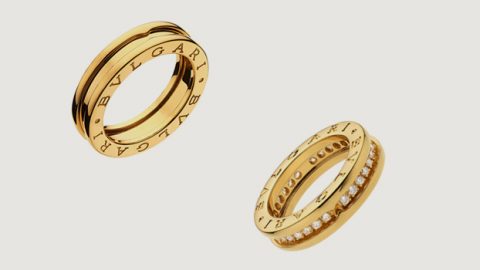 تعرفي علي أرقي دبل الخطوبة والزفاف لعام 2014