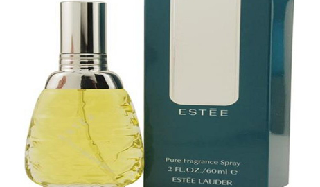عطر إستي لودر Estee by Estee Lauder