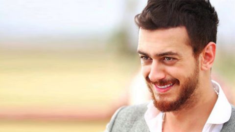 ريهام سعيد تنفى طردها من المغرب بسبب سعد المجرد