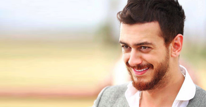ريهام سعيد تنفى طردها من المغرب بسبب سعد المجرد