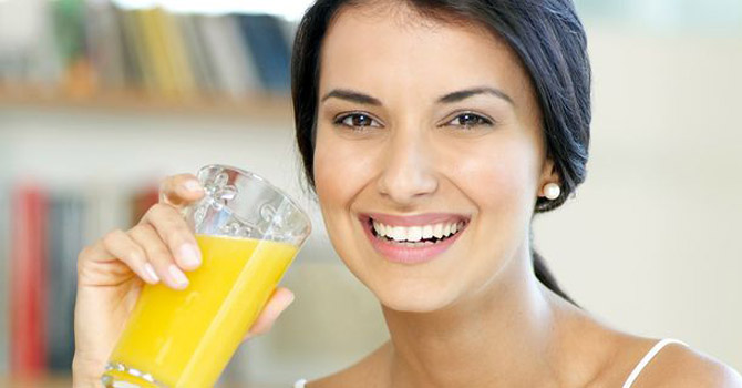 فوائد مميزة لقمر الدين على البشرة