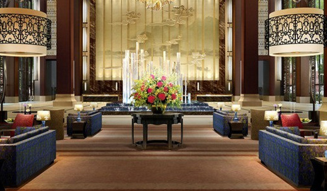 أكثر المطاعم غلاءً في العالم