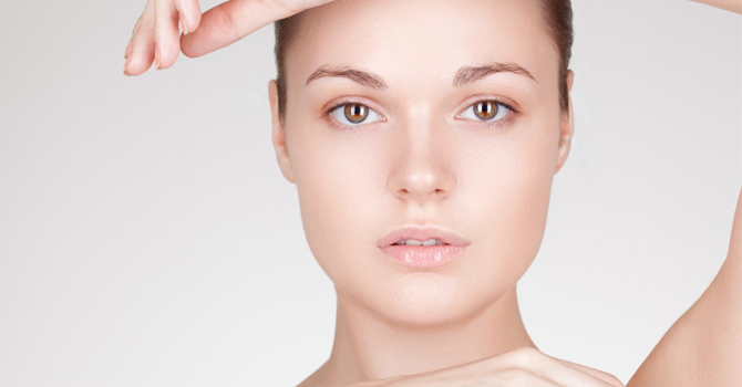 فوائد جديدة تمنحها القرفة لبشرتك