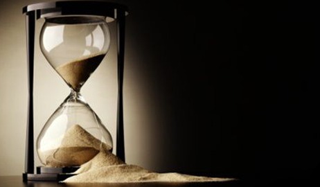 اختراع جديد يحدد موعد الوفاه