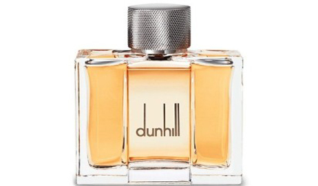 عطر دانهيل Dunhill 51.3 N