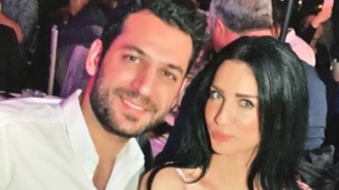 بالفيديو: مراد يلدريم سيقيم حفل زفافه بالمغرب