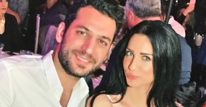بالفيديو: مراد يلدريم سيقيم حفل زفافه بالمغرب