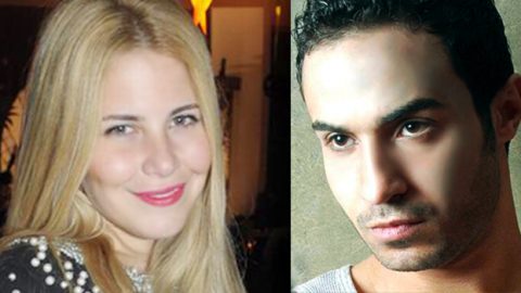 زواج ابنة حسين فهمى من أحمد فهمى حب أم انتقام؟