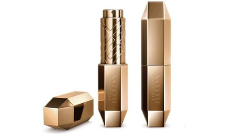 عطر بربري بودي روز جولد  Burberry Body Rose Gold