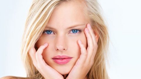 طرق هامة للعناية بالوجه لم يخبرك بها أحد