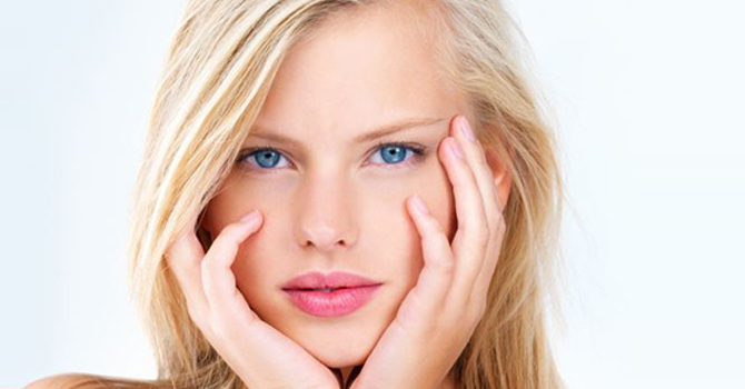 طرق هامة للعناية بالوجه لم يخبرك بها أحد