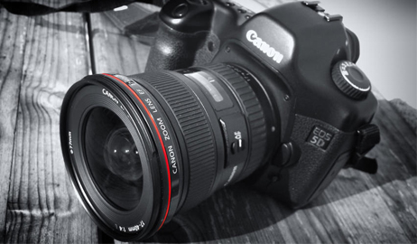 صوره تساوي ألف كلمه